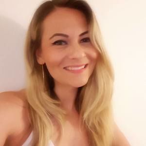 Meet your Posher, Melody